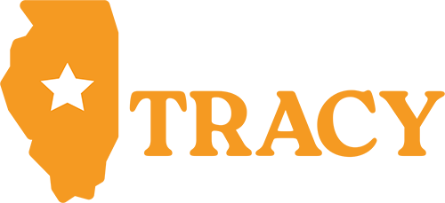 Campaign 2024