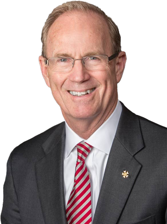 Don Tracy