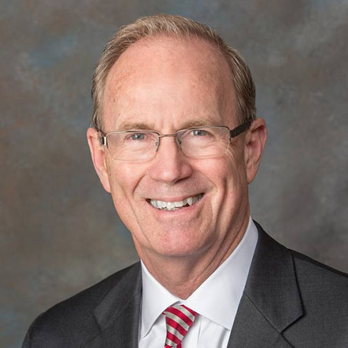 Don Tracy