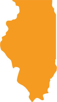 Illinois