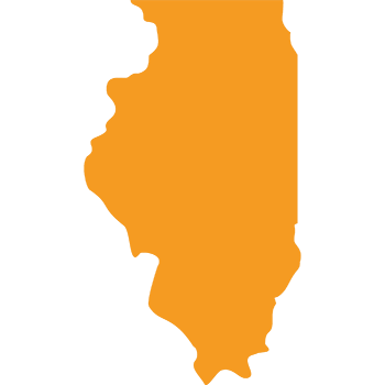 Illinois